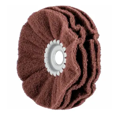 Brusný kotouč POLINOX Pferd PNR 15040/20 A 180 (PF4007220293577)