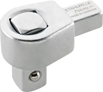 156112-pre124147