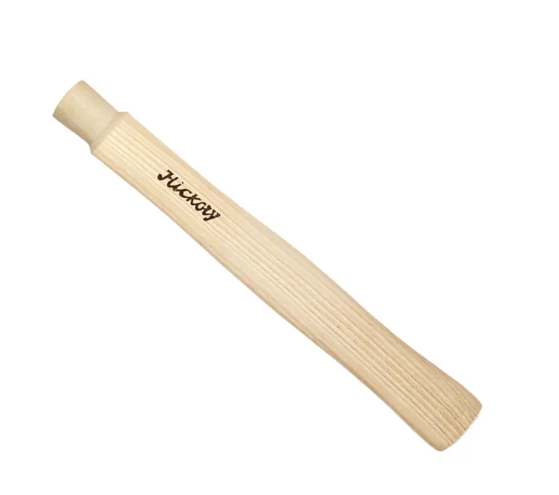 Násada 400 mm z hikorového dřeva Wiha 830-0 (pro Safety Wiha 80) (WIHA26421)