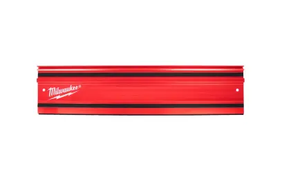 Vodiaca lišta 0,8 m Milwaukee GR 800, pre M18 FPS55, M18 FCSG66, M18 FMCS66, CS85 CBE, 4932479065