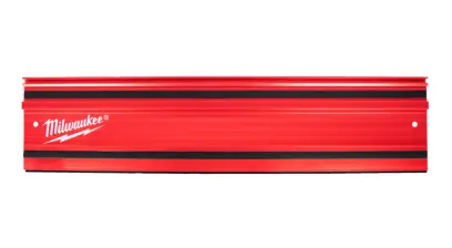 Vodící lišta 0,8 m Milwaukee GR 800, pro M18 FPS55, M18 FCSG66, M18 FMCS66, CS85 CBE, 4932479065