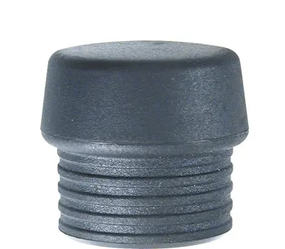 156135-wiha-26422-831-3