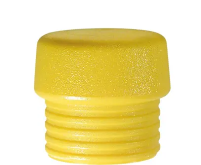 156157-wiha-26427-831-5