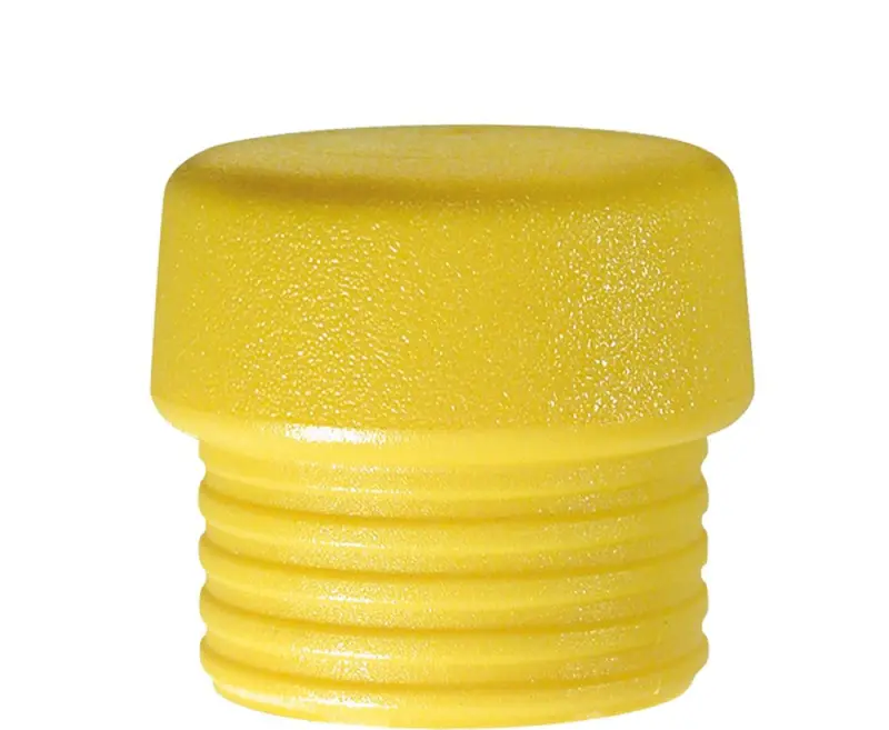 156157-wiha-26427-831-5