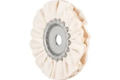 156184-pferd-294093-tr-8010-10-th