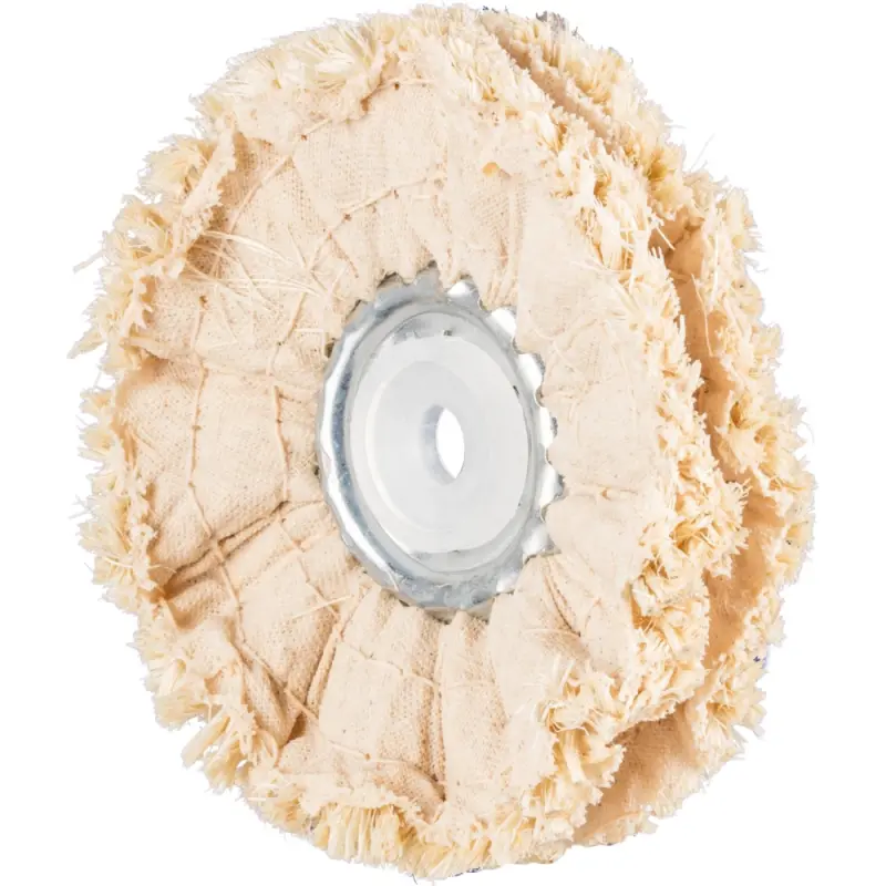 156206-tr-10010-10-st-rgb