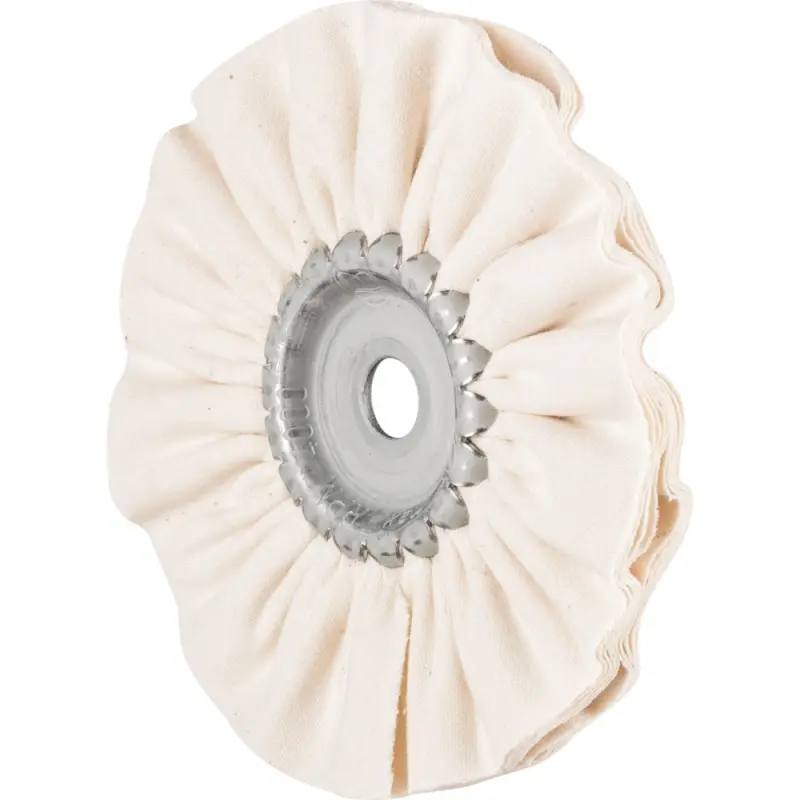 156212-tr-10010-10-th-rgb