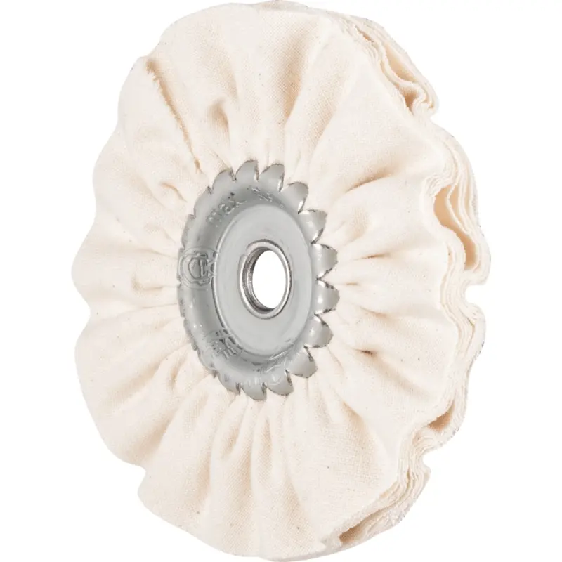 156220-tr-10010-10-tw-rgb