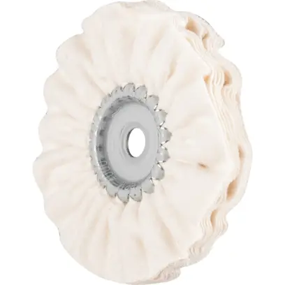 156229-tr-10010-10-fl-rgb