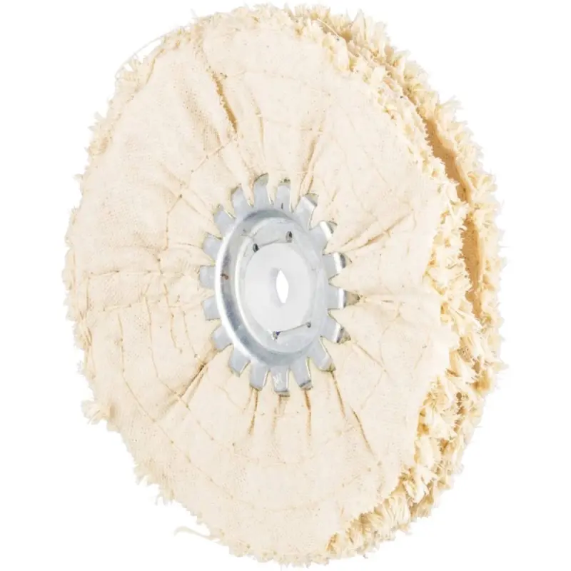 156237-pf4007220294161