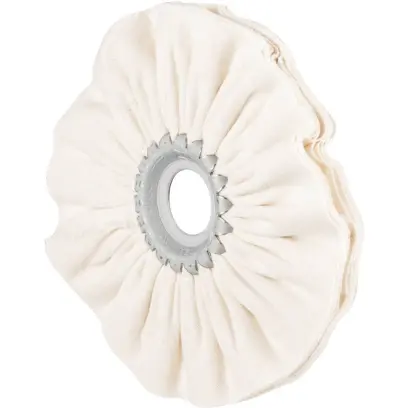 156252-pf4007220294185