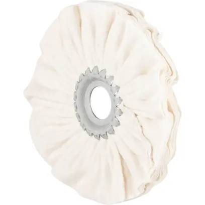 156259-pf4007220294192