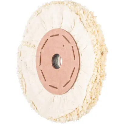 156268-pf4007220294208