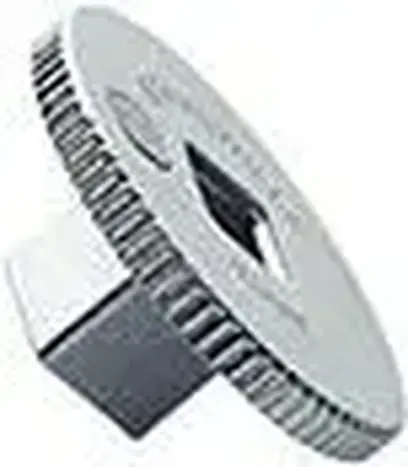 Adaptér štvorhran 1/4" x 3/8" x 13 mm, Stahlwille 11030010 (EDE62996045)