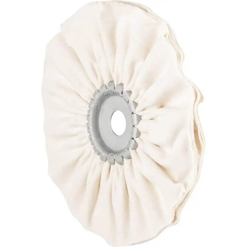 156310-pf4007220294260