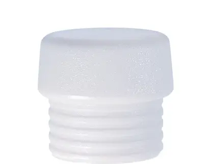 156340-wiha-26510-831-9