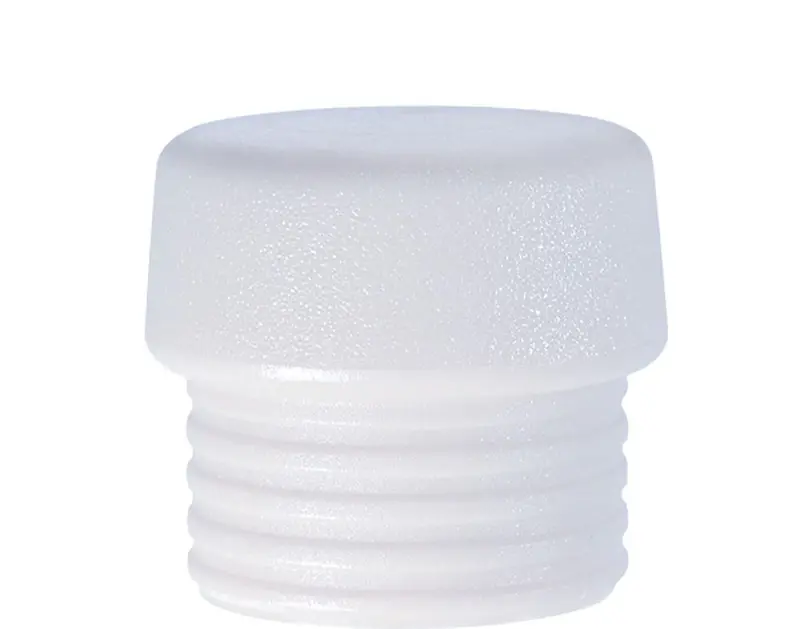 156340-wiha-26510-831-9