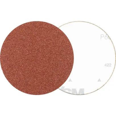 KR 125 A  60  KOTOUČ SE SUCHÝM ZIPEM (PF4007220294369)