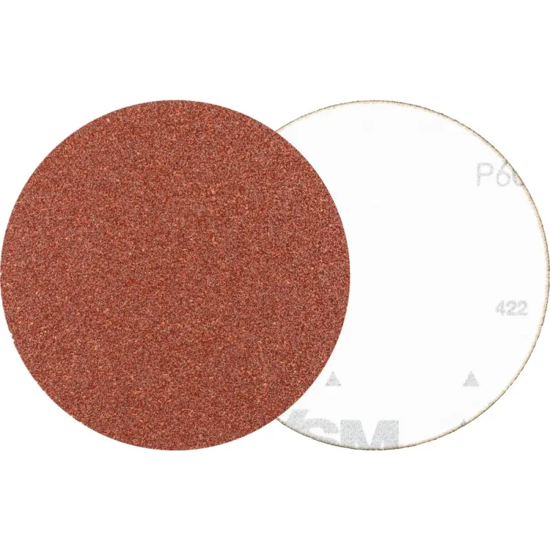 KR 125 A  60  KOTOUČ SE SUCHÝM ZIPEM (PF4007220294369)