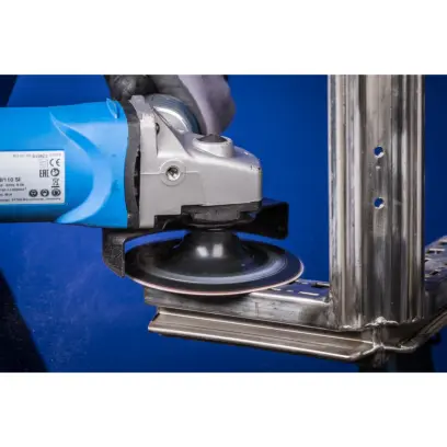 KRH 125 M 14  DRŽÁK KOTOUČŮ SE SUCHÝM ZIPEM (PF4007220294420)