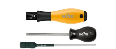 WIHA 2882 TorqueVario-S 0,4-1,0 Nm Momentovy  Srou (WIHA26629)