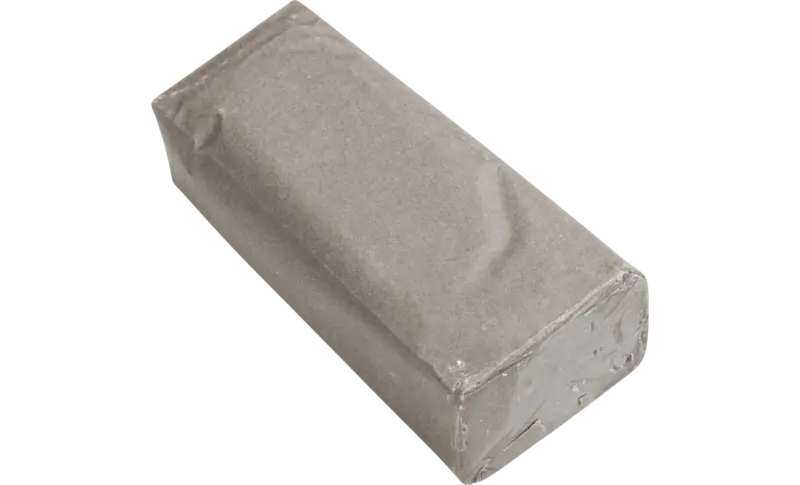 156509-pferd-294574-g-pp-2-vp-alu-rgb