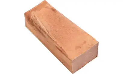 156517-pferd-294581-g-pp-3-vp-non-ferrous