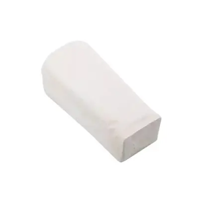 Leštiaca pasta Pferd - vysoký lesk (PF4007220294604)