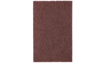 156558-pferd-294635-pvsk-150-a-180-rgb