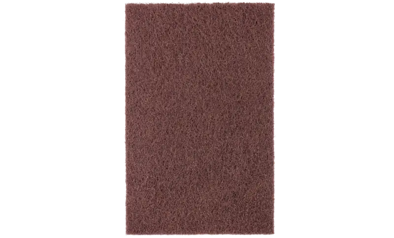 156558-pferd-294635-pvsk-150-a-180-rgb