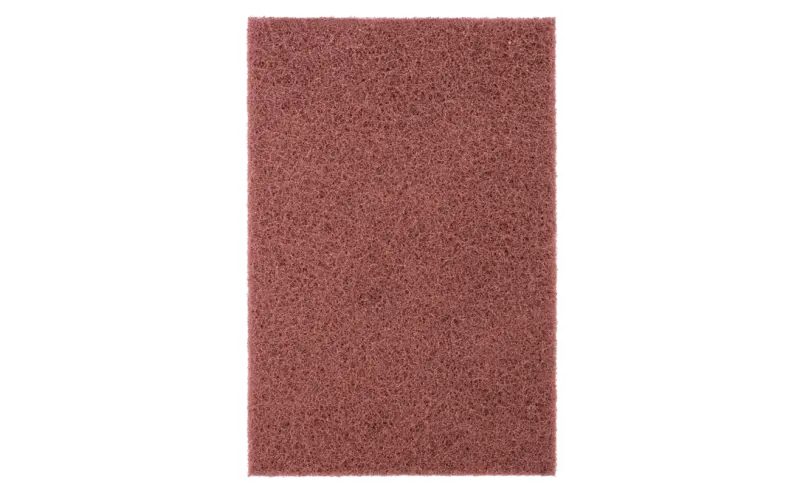 156565-pferd-294642-pvsk-150-a-280-rgb