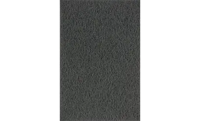 156572-pferd-294659-pvsk-150-sic-400-rgb