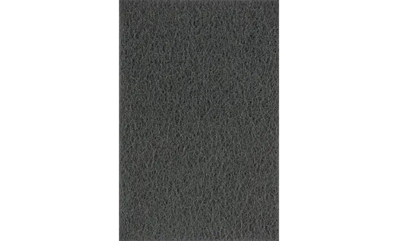 156572-pferd-294659-pvsk-150-sic-400-rgb