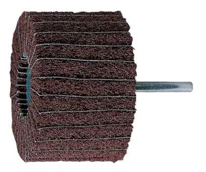 Stopkové brusné tělísko PNZ 10050/6 A 180. PFERD - POLINOX (PF4007220294673)