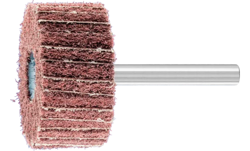 156593-pferd-294697-pnz-4020-6-a-180-rgb