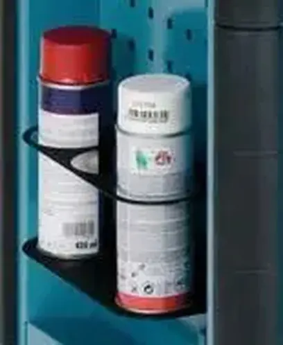Držiak dóz HAZET (EDE63090020)