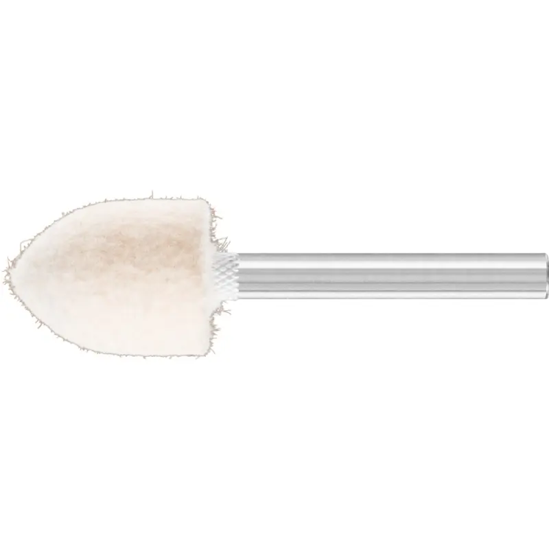 156620-fk-spk-2025-6-m-rgb