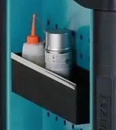 HAZET 179N-35 Závesný box (EDE63090025)
