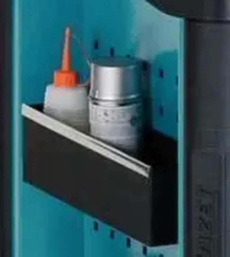 HAZET 179N-35 Závesný box (EDE63090025)
