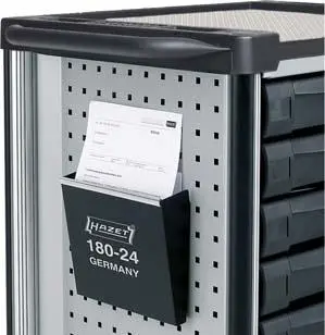 156656-pre119783