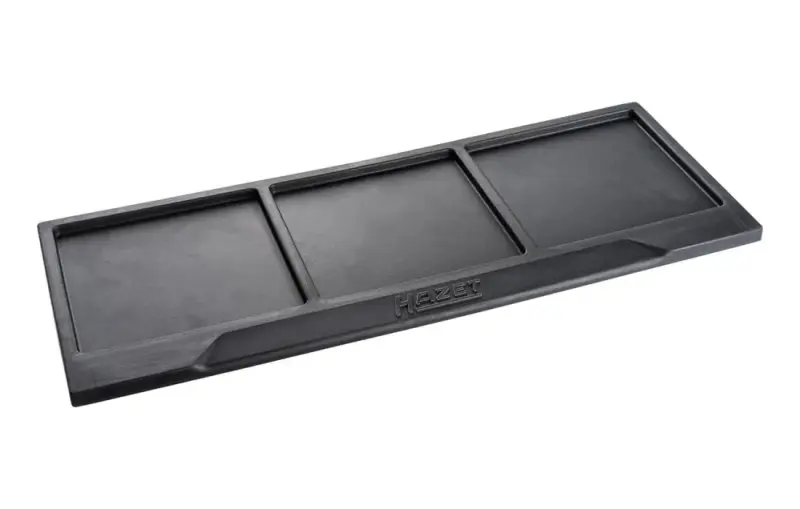 Box na malé diely HAZET (EDE63090055)