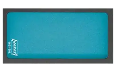 Doplňovacie modul prázdny 163-130 L HAZET (EDE63100015)