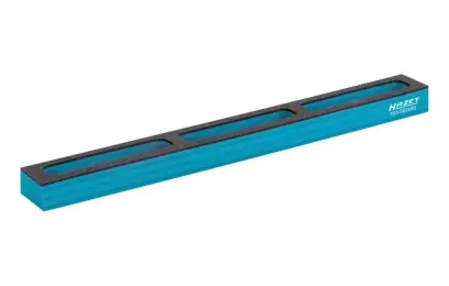 Doplňovacie modul prázdny 163-172x50 HAZET (EDE63100020)