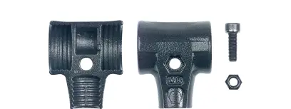 156750-wiha-26668-829-0