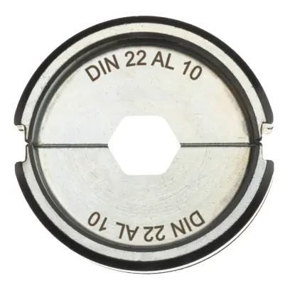 156844-crimp-die-din22-al-10-4932479390