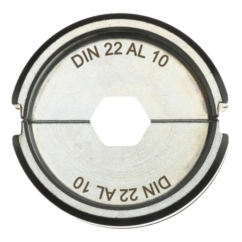 156844-crimp-die-din22-al-10-4932479390