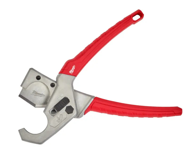 Řezák na plasty Milwaukee 4932479407 (MI4932479407)