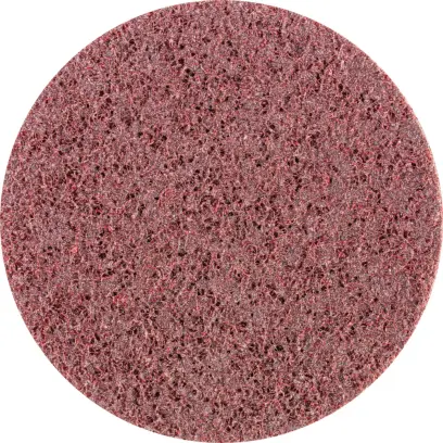 157094-pvkr-125-a-180-m-vorne-rgb