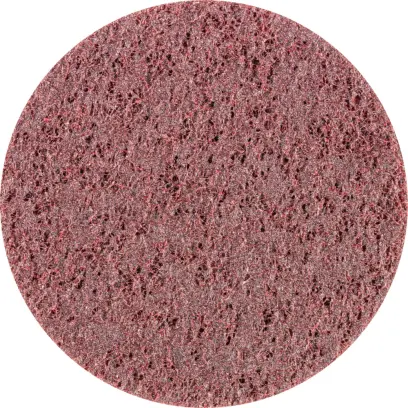 Kotouček se suchým zipem POLIVLIES PVKR 115 A M. PFERD (PF4007220297469)