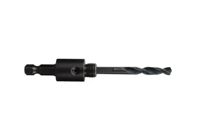 Milwaukee 1/2" x 20 pre priemer 14-30 mm, 9,5 mm HEX (MI4932479465)